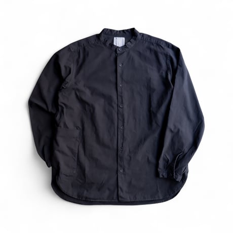 CATEGORY BRU NA BOINNE | TORTOISE