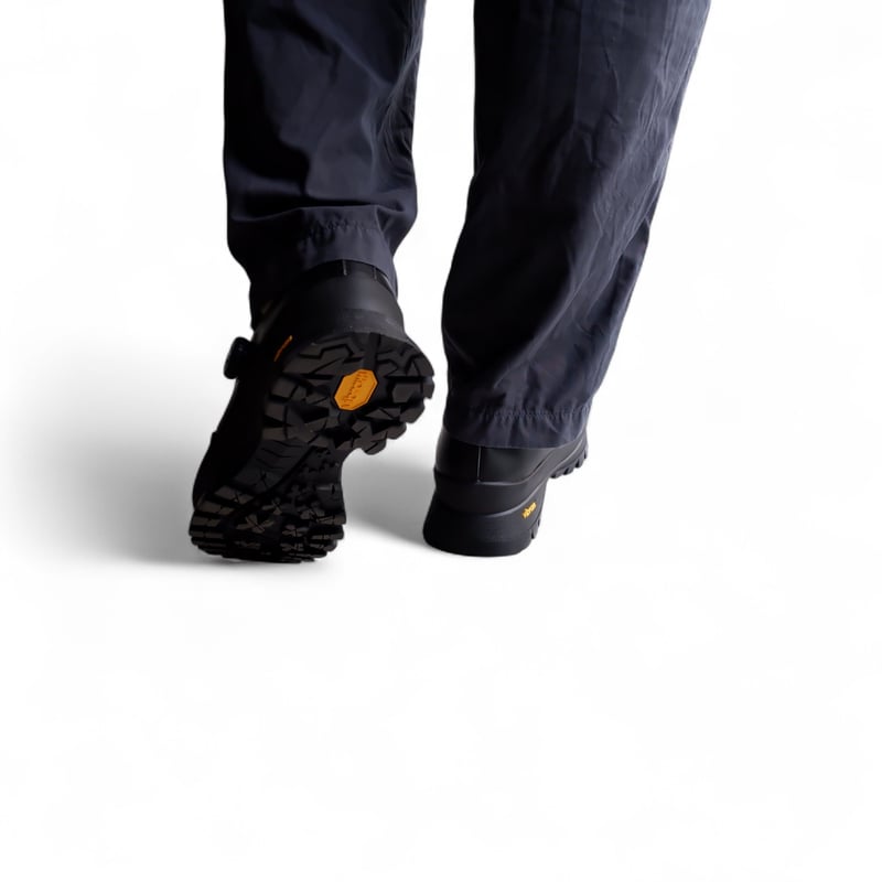 molle shoes モールシューズ 撥水 Tストラップ フリーロック molle shoes(モールシューズ)/撥水カウレザー/Tストラップ