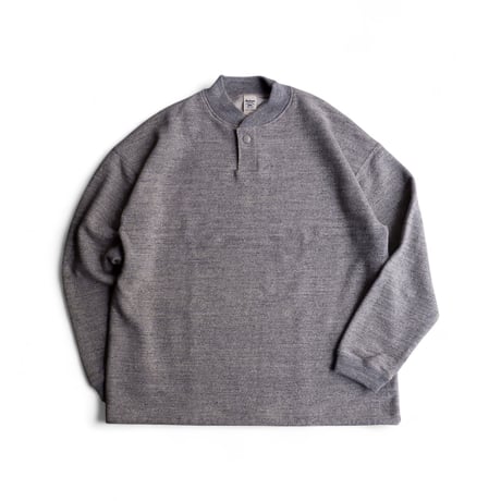 Jackman オリーブ色 M Jackman」OX Award Jacket ジャックマン オックスフォード