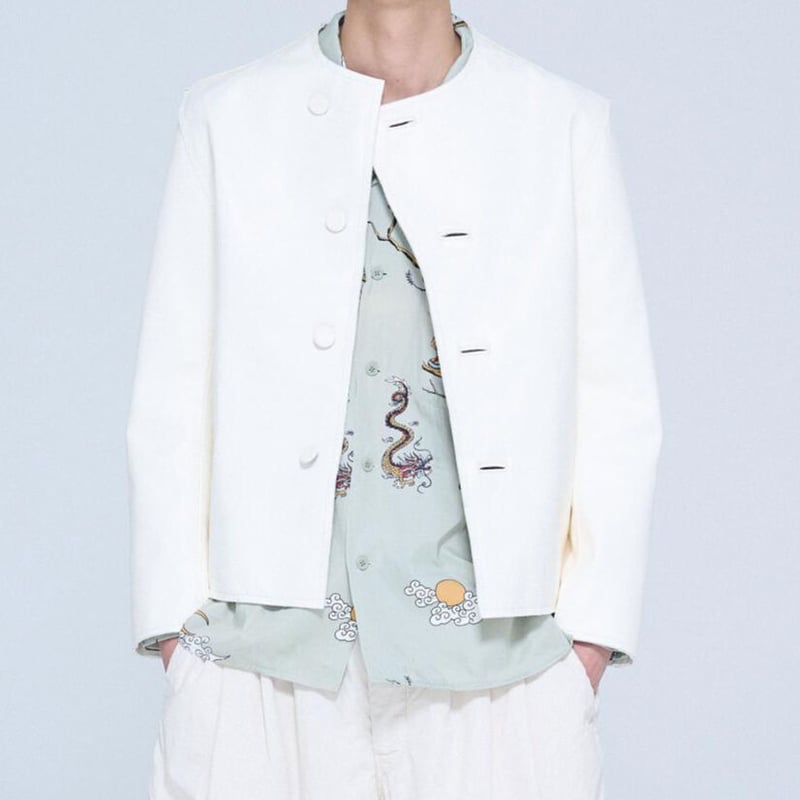 授乳可能ブラウス ビンナビ bitnabi ビンナヌンシャツ 授乳可能