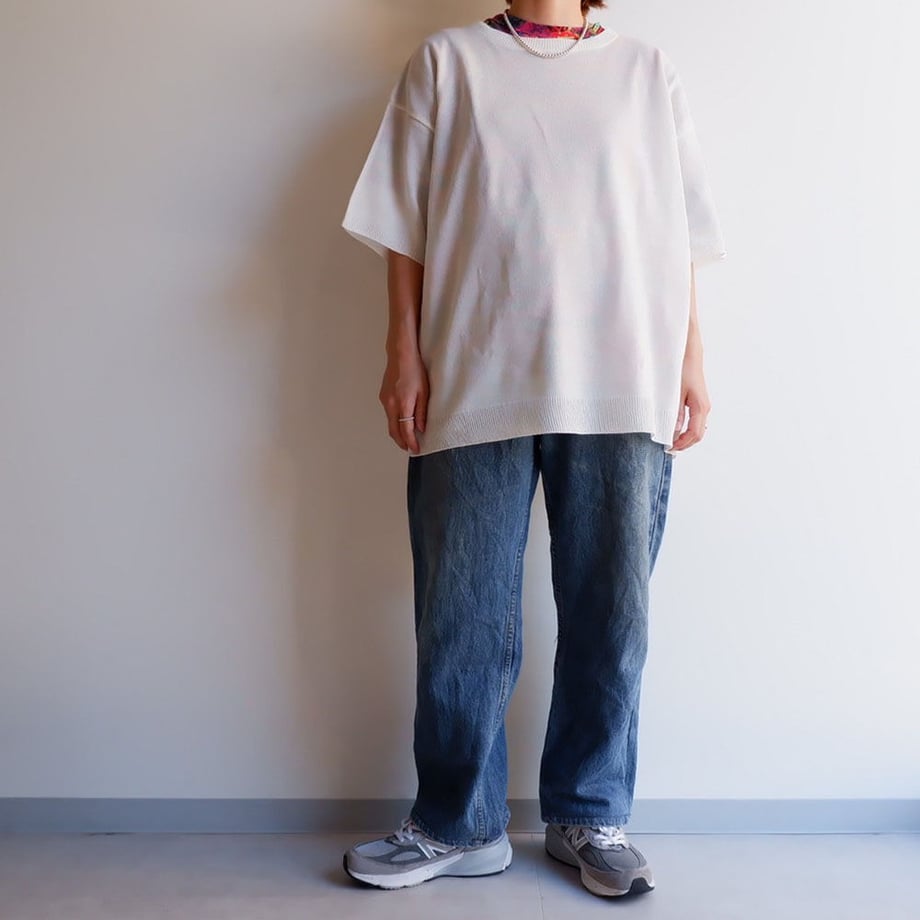 64ae39d9720e9800489cd55f