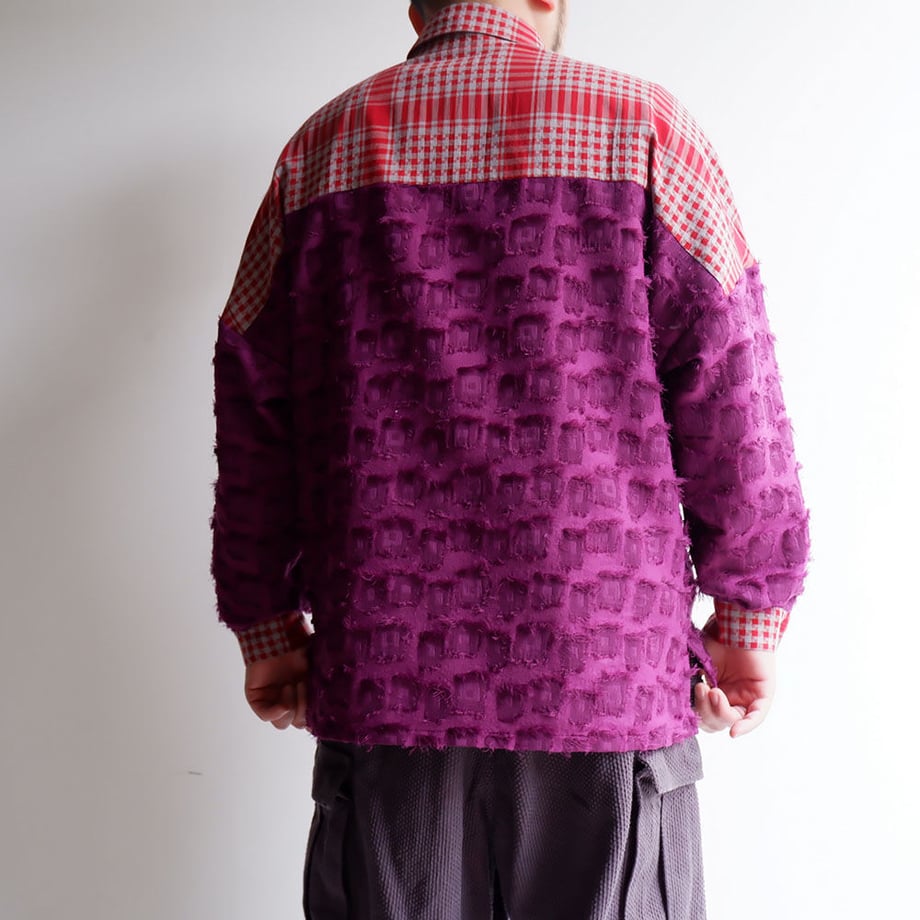 642fbf098fb59e002aed5015