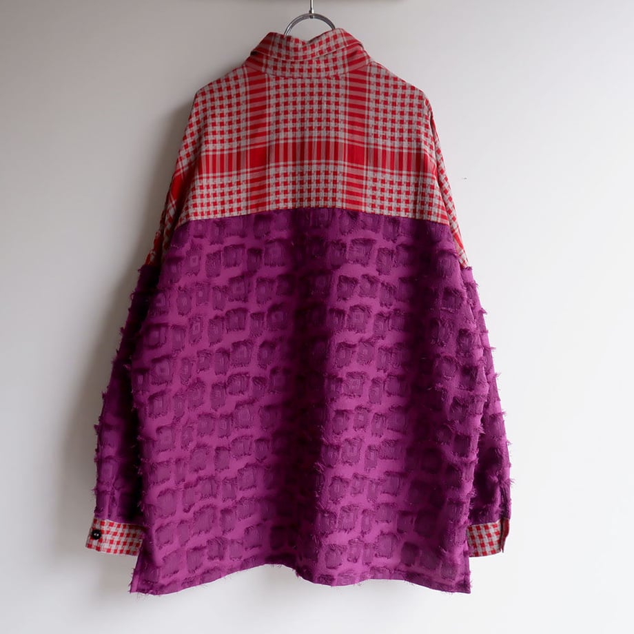 642fbf098fb59e002aed5015