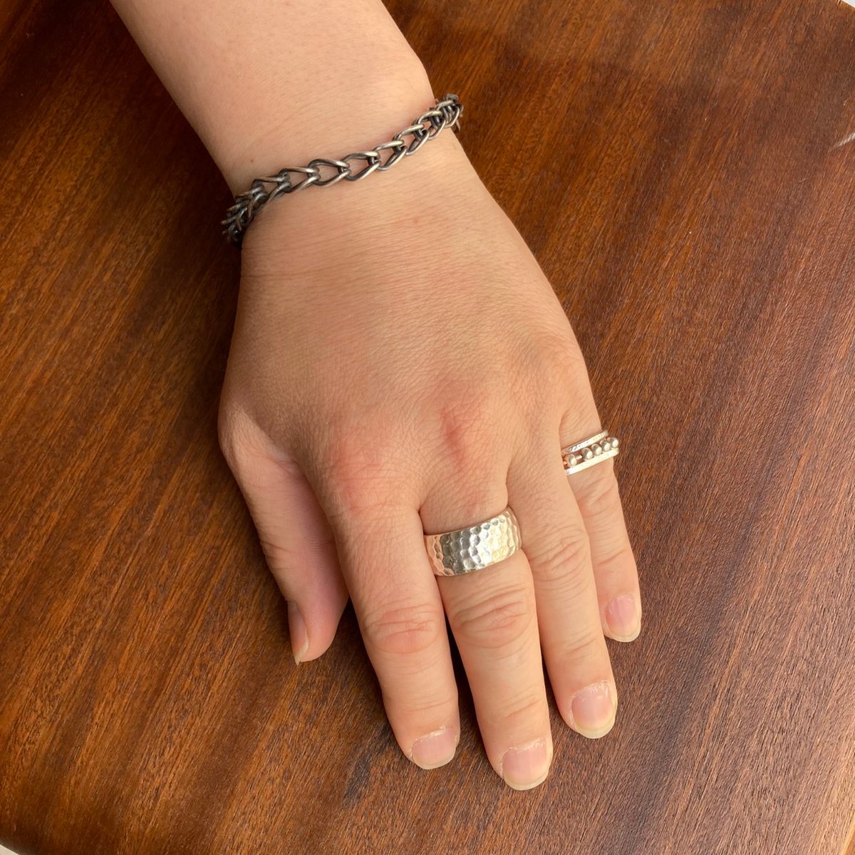 INDIAN JEWELRY /Steve Arviso (スティーブアルビソ)/ Singl