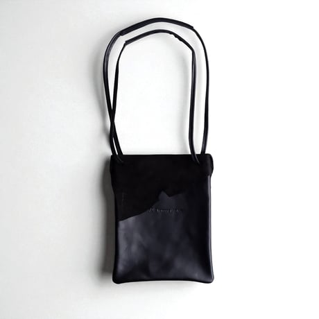 SUNNYSIDEUP黒ナイロンロングジャケット サニーサイドアップ 楽天市場】[20%OFF] サニーサイドアップ SUNNY SIDE UP RE