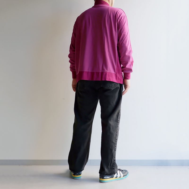 m*.様 二瓶リンゼアナ（クローン）札なし ウィーン金貨ハーモニー 1/25オンス リング | 高品質 金・プラチナ