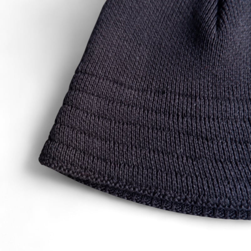 Rakutao04様 RoToTo(ロトト) / オーガニックコットン セーラーハット | TORTOISE