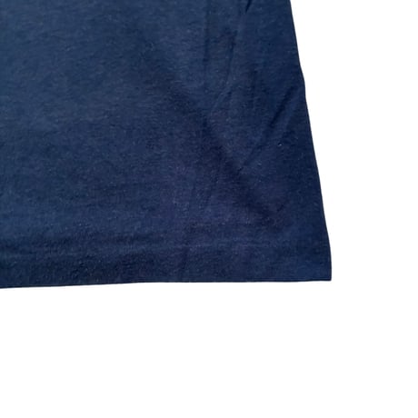 【From USA】old/vintage 「HQ DET STARC 」 Print Tee / used / 古着