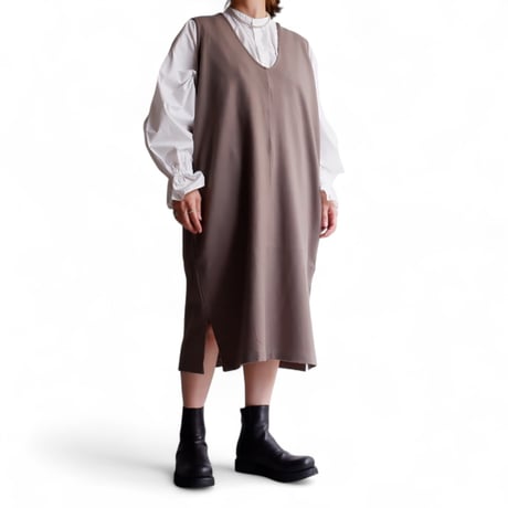 CATEGORY one piece | TORTOISE