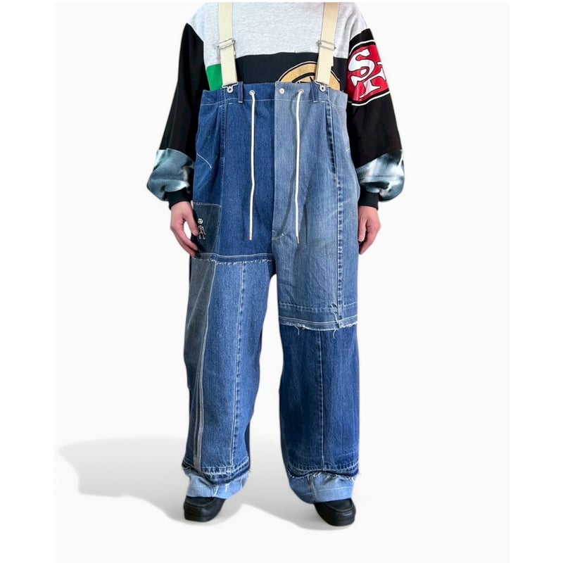 masterkey(マスターキー)/ GRAND CANYON /BLU | TORTOISE