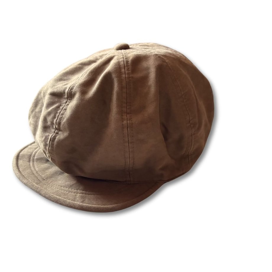 69de4af770083311bff87206