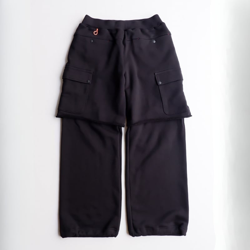 masterkey(マスターキー) / SHINYA-PT / BLK | TORTOISE