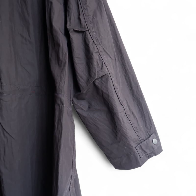 BRU NA BOINNE (ブルーナボイン)/パラドックスサイクリングコート