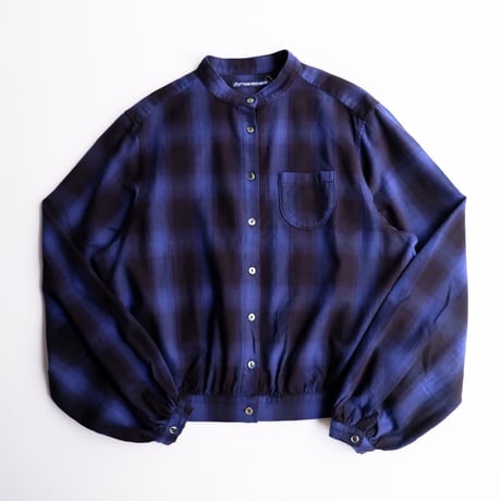 CATEGORY TIGRE BROCANTE | TORTOISE