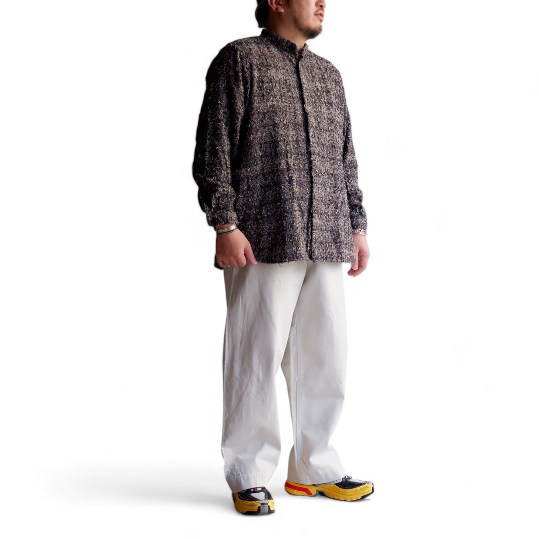 fit=scale-down,w=1200 fit=scale-down,w=1200