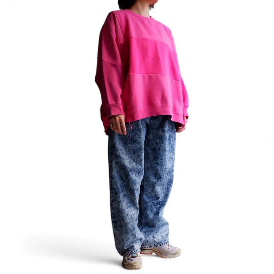 67aff0d8243a751f12dc1991