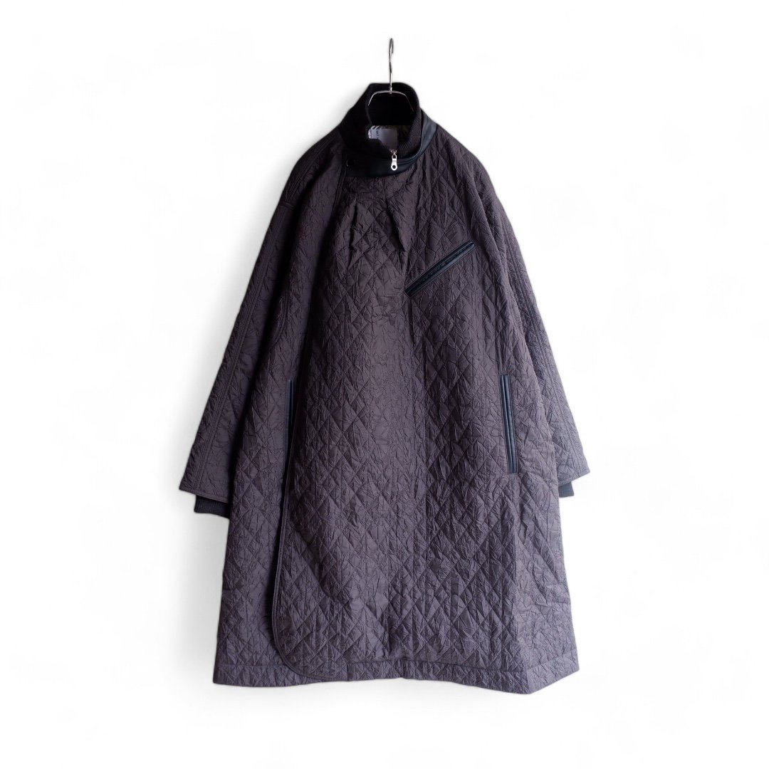 BRU NA BOINNE【ブルーナボイン】Eleventh Edge Key BRU NA