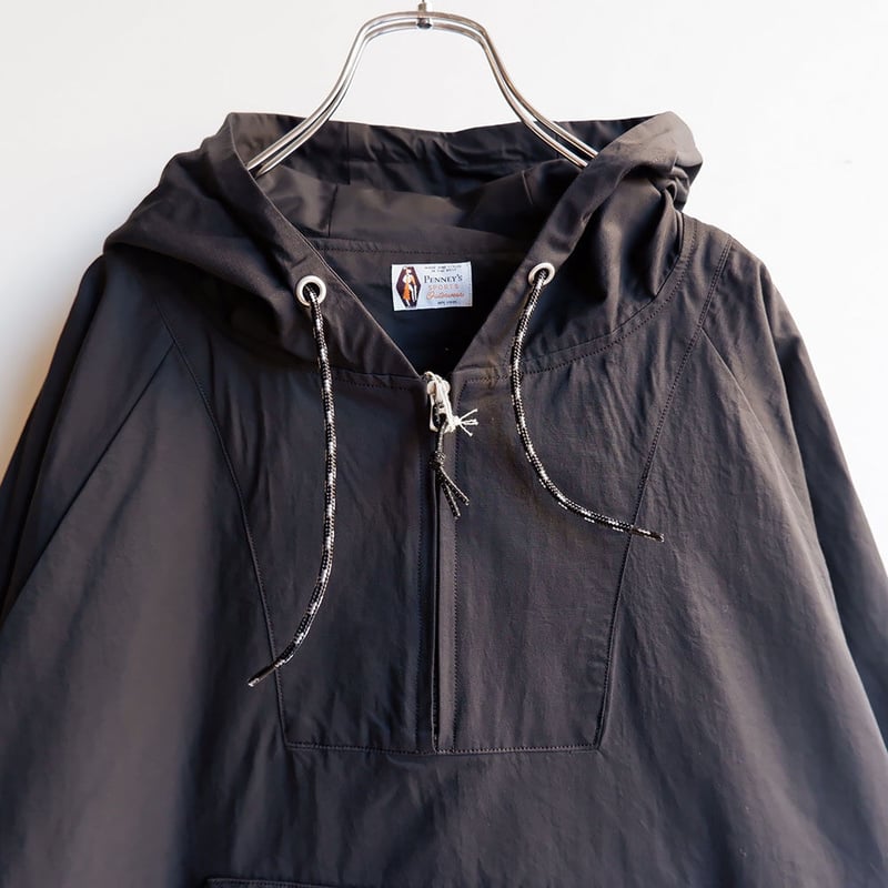 ペニーズ ウィップコード ハンティングジャケット ヴィンテージ