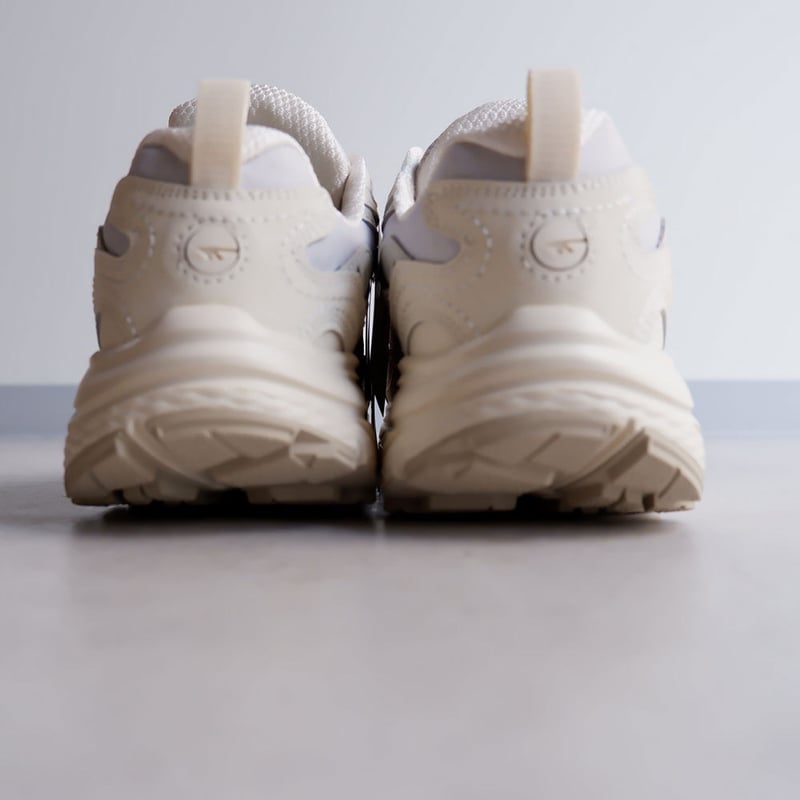 HI-TEC/ハイテック】 HT HKU16 EASTEND WP/White | TORT HI-TEC/ハイテック】 HT HKU16 EASTEND WP/White | TORT