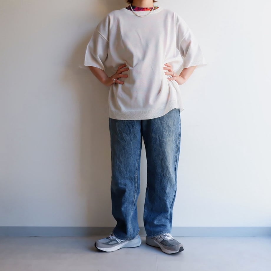 64ae39d9720e9800489cd55f
