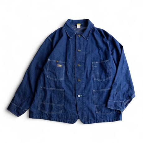 CATEGORY outer | TORTOISE