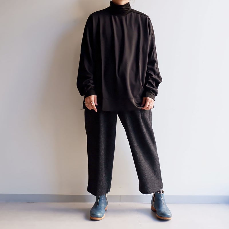 ブルーナボイン お面 - その他オンライン ショッピング 通販