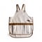 BIB(ビブ) /TOOLBOX Pro/natural×beige