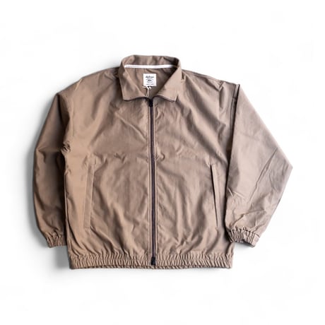 Barbudos バルブドス リネンチェスターコート Barbudos バルブドス