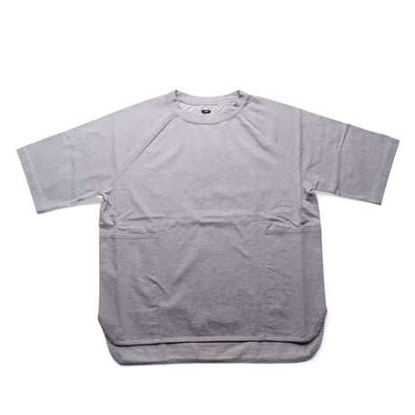 ユニヴァーサルティシュ　チュール付きＴシャツ ユニヴァーサルティシュ チュール付きTシャツ 楽天市場】【再