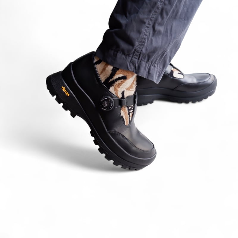 molle shoes モールシューズ 撥水 Tストラップ フリーロック molle shoes(モールシューズ)/撥水カウレザー/Tストラップ