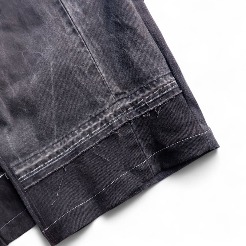 masterkey(マスターキー)/ GRAND CANYON / BLK | TORTOISE