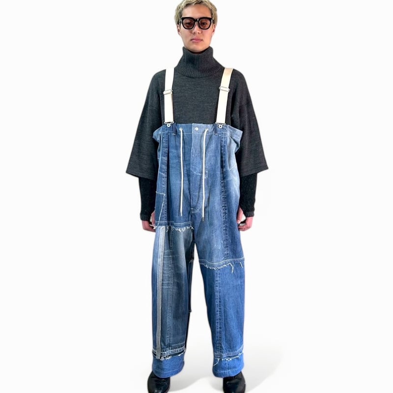 masterkey(マスターキー)/ GRAND CANYON /BLU | TORTOISE