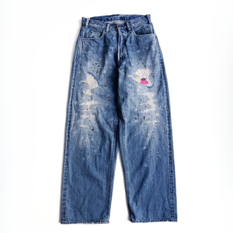 brunaboinne ルードルフチェーン ナロー ルードルフチェーン ナロー