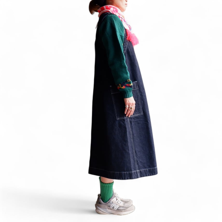 67592ff16c33ac057f3a69cc