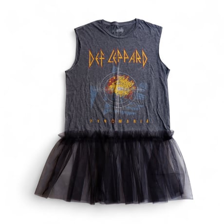 Calma Store 38灯 鼈甲柄 Skelton Tortoise Calma Store 38灯 鼈甲柄 Skelton Tortoise Ebros Nautical