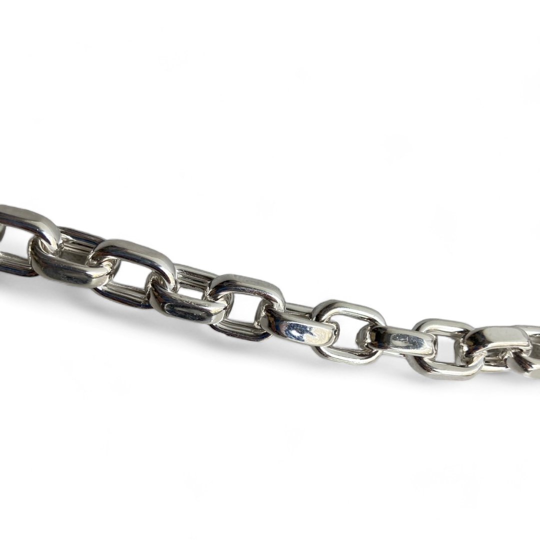 アクセサリー Mexican Silver Bracelet silver925 Mexican Vintage Jewelry Bracelet Silver 925 