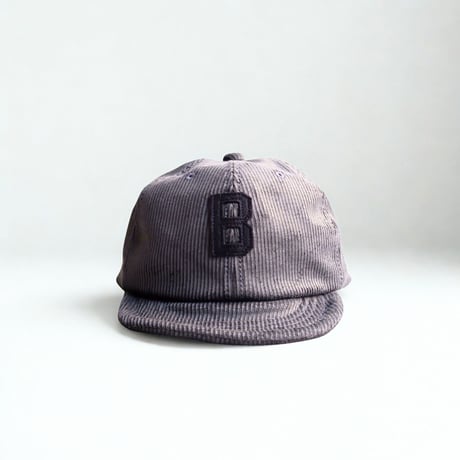 CATEGORY GOODS | TORTOISE