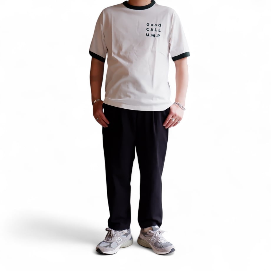 681db03f23e190c901f7ee65