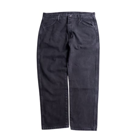 CATEGORY MENS | TORTOISE
