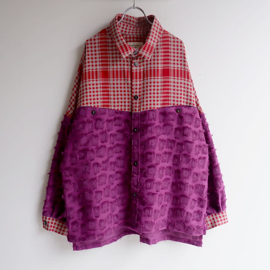 642fbf098fb59e002aed5015