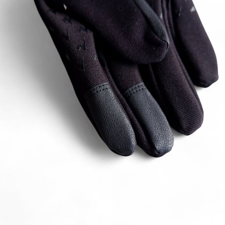 Marmot(マーモット)/Field Mesh Glove(フィールドメッシュグローブ)