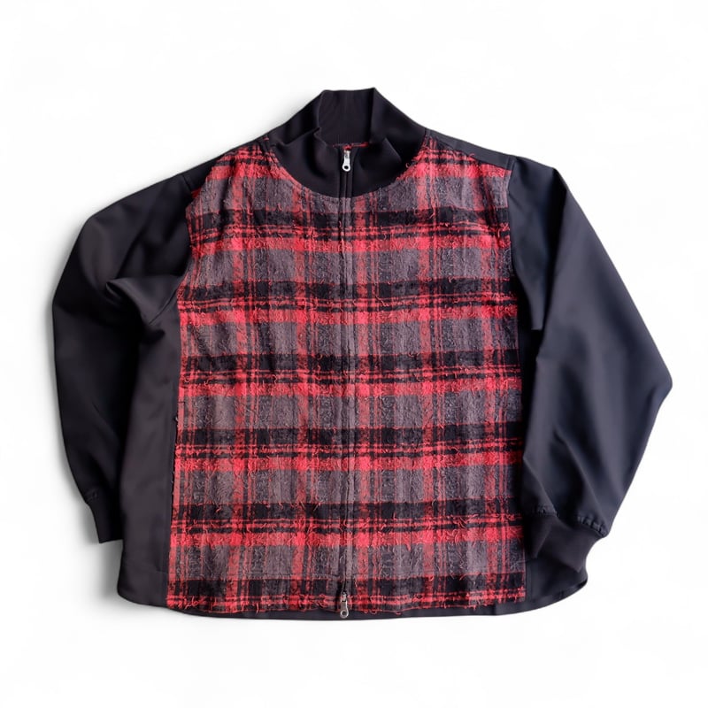 BRUNABOINNE ブルーナボイン グインカーデェ 5448 BRU NA BOINNE