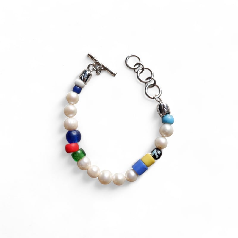 BRU NA BOINNE 2015ss（BRU NA BOINNE (ブルーナボイン) クールジョナ 