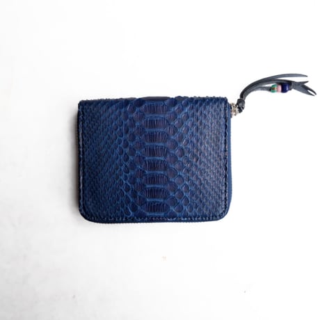 CATEGORY 財布 | TORTOISE