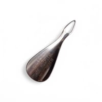 【OLD/VINTAGE】Shoehorn GEIER SHOE HOSPITAL/USA製