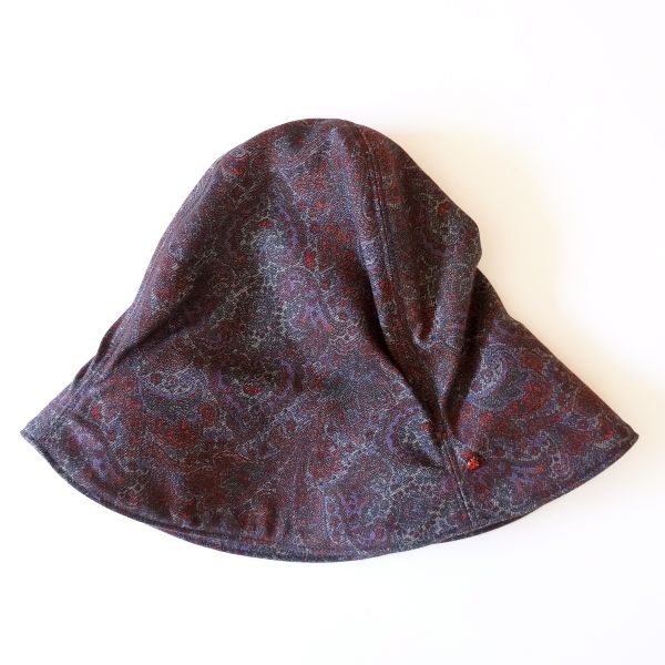 fit=scale-down,w=1200