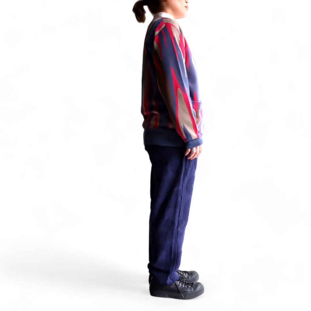 brunaboinne フランケンスウェット スーベニアスエット ニューヨーク(S(WOMEN) グレー): BRU NA BOINNE
