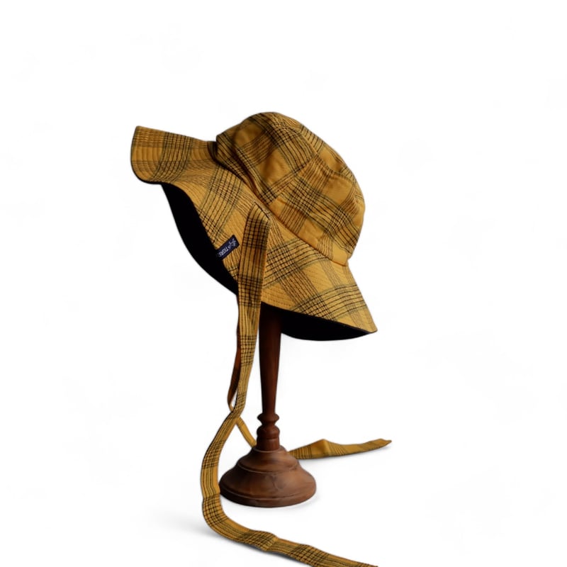 TIGRE BROCANTE チェック柄コート 新品タグ付き TIGRE BROCANTE