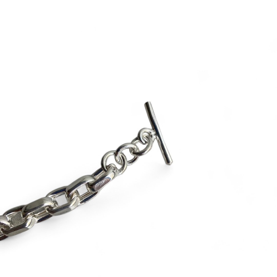 アクセサリー Mexican Silver Bracelet silver925 Vintage Mexican Silver 925 ヴィンテージ シルバー