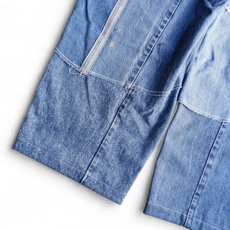 masterkey(マスターキー)/ GRAND CANYON /BLU | TORTOISE